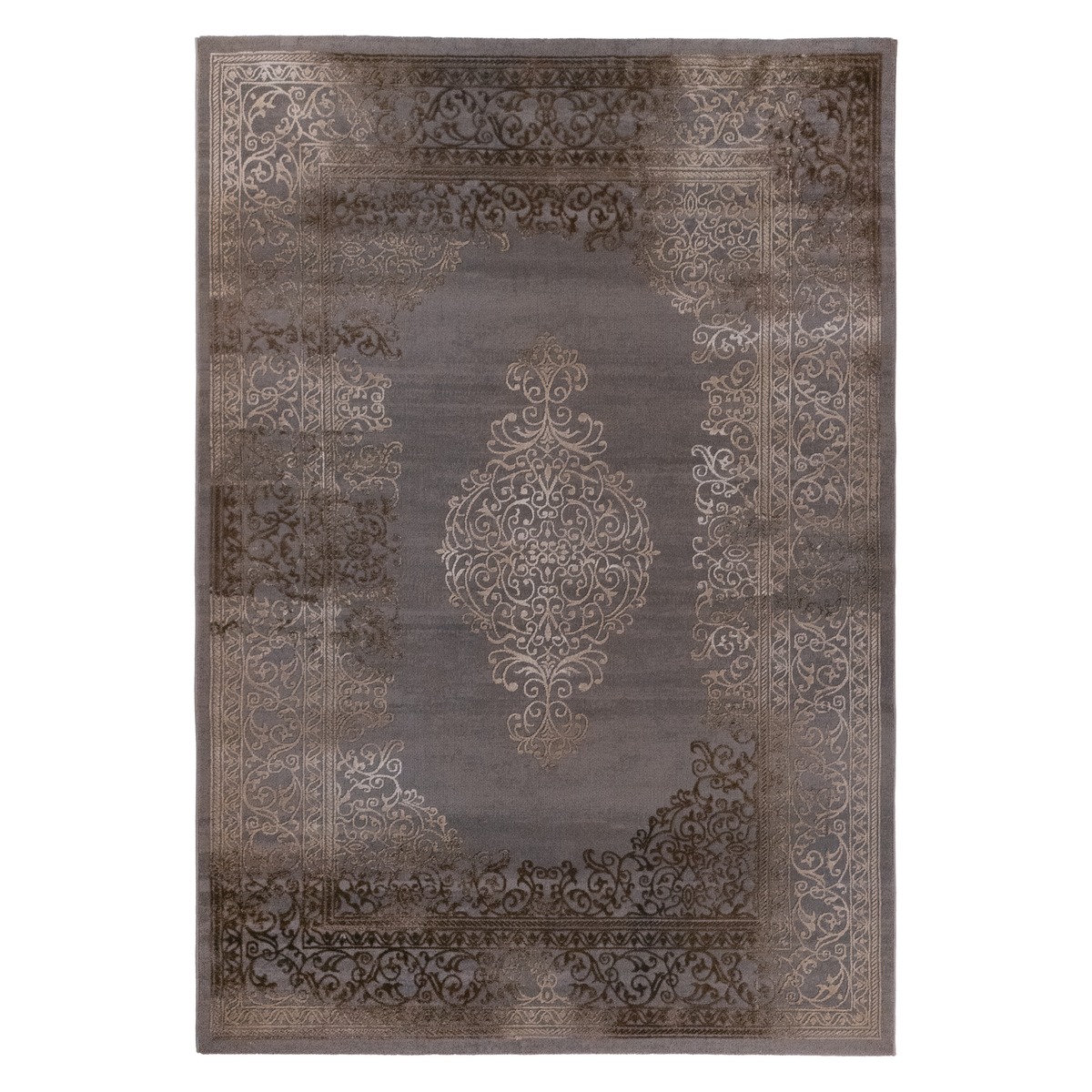 Χαλί (160x230) Tzikas Carpets Vintage 23024-956