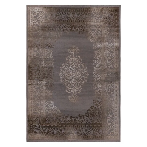 Χαλί (160x230) Tzikas Carpets Vintage 23024-956