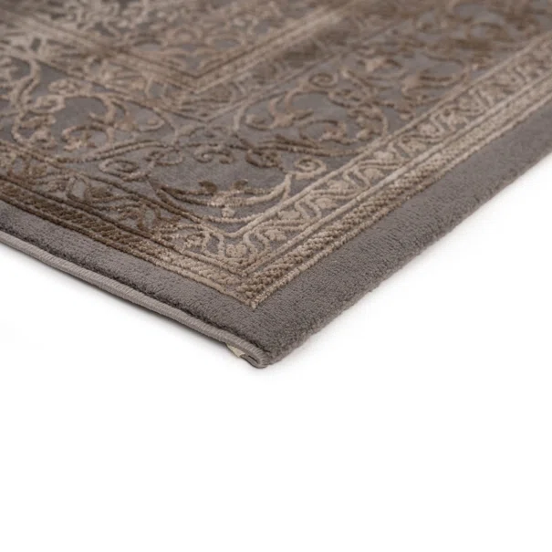 Χαλί (160x230) Tzikas Carpets Vintage 23024-956