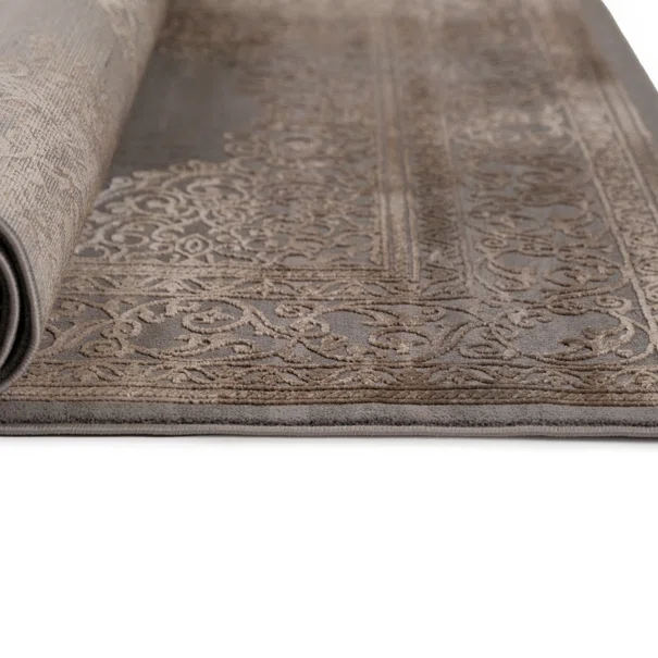 Χαλί (160x230) Tzikas Carpets Vintage 23024-956