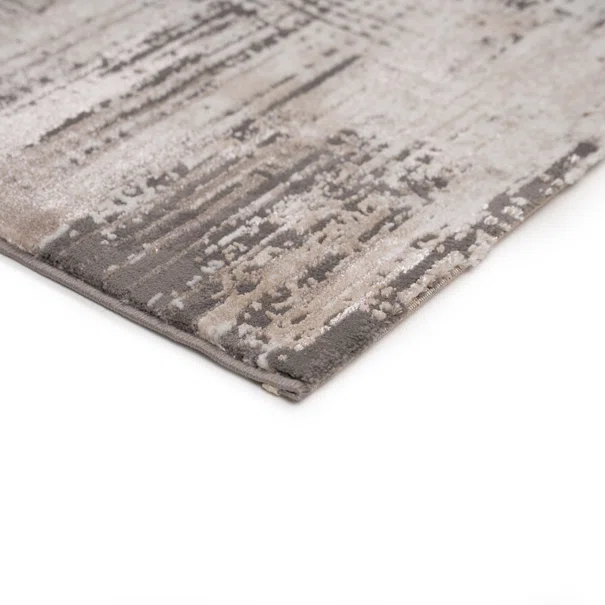 Χαλί (200x250) Tzikas Carpets Vintage 19290-276