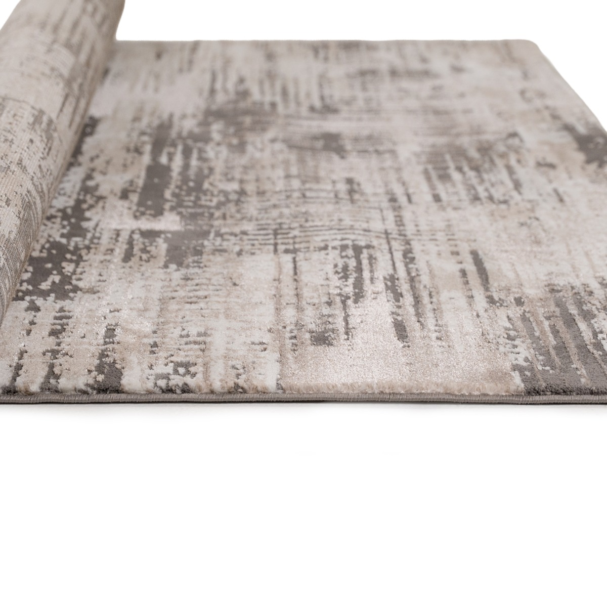 Χαλί (200X250) Tzikas Carpets Vintage 19290-276 Χαλιά Σαλονιού Χειμερινά Spitishop