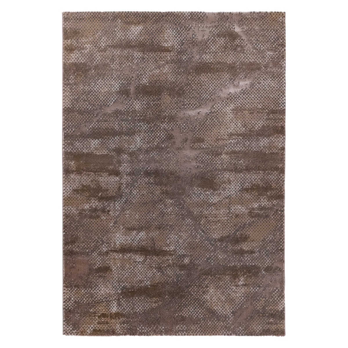 Χαλί (200x290) Tzikas Carpets Vintage 23129-276