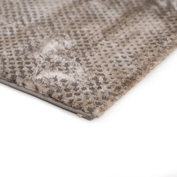 Χαλί (200x290) Tzikas Carpets Vintage 23129-276