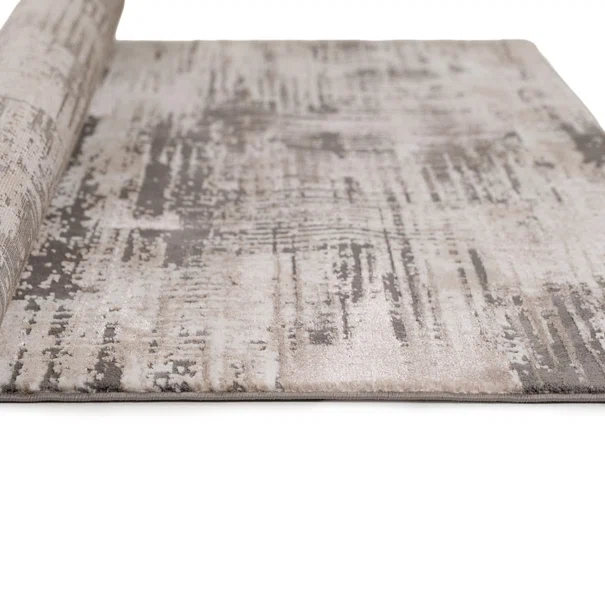 Χαλί (200x290) Tzikas Carpets Vintage 19290-276