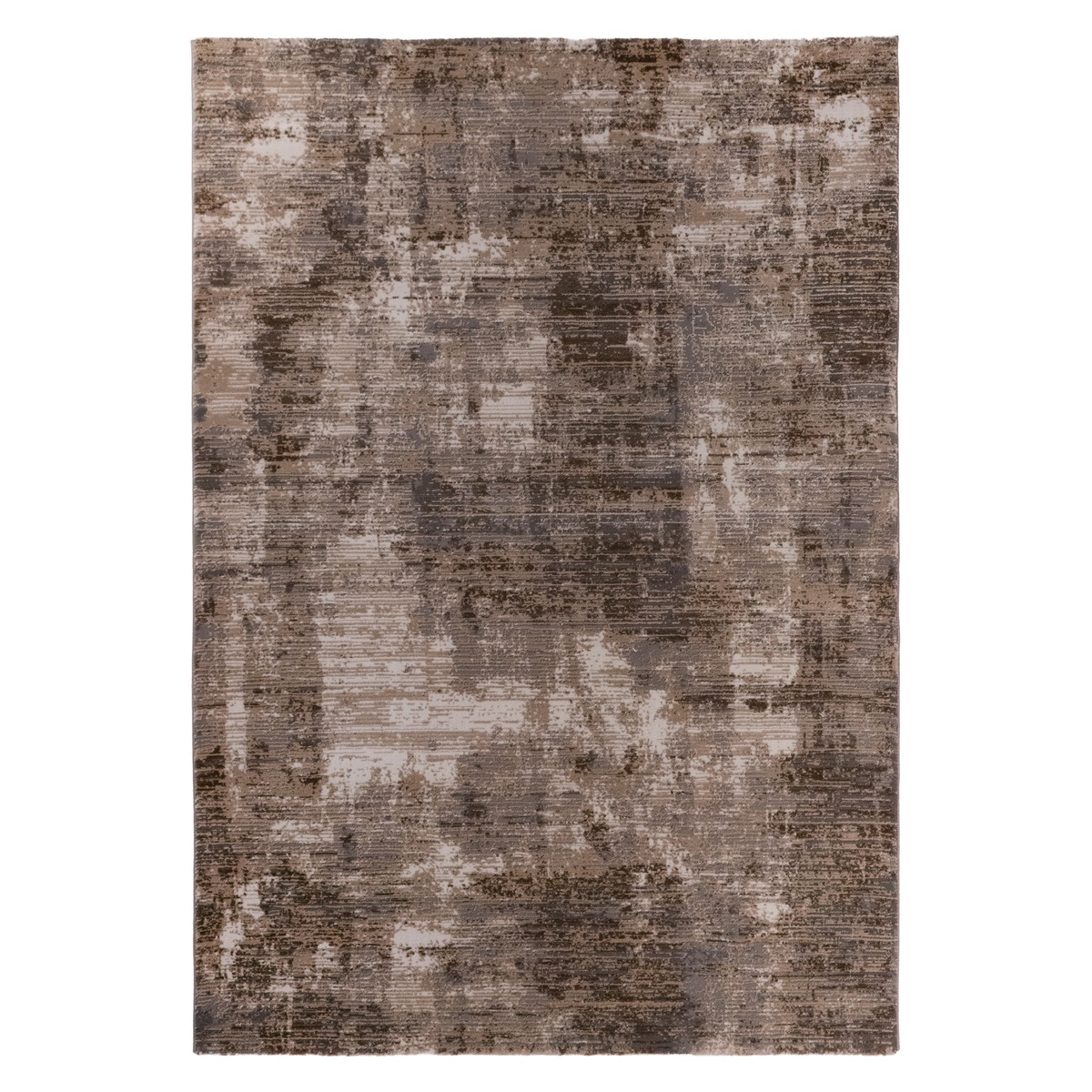 Χαλί (200X290) Tzikas Carpets Vintage 91522-276 Χαλιά Σαλονιού Χειμερινά Spitishop