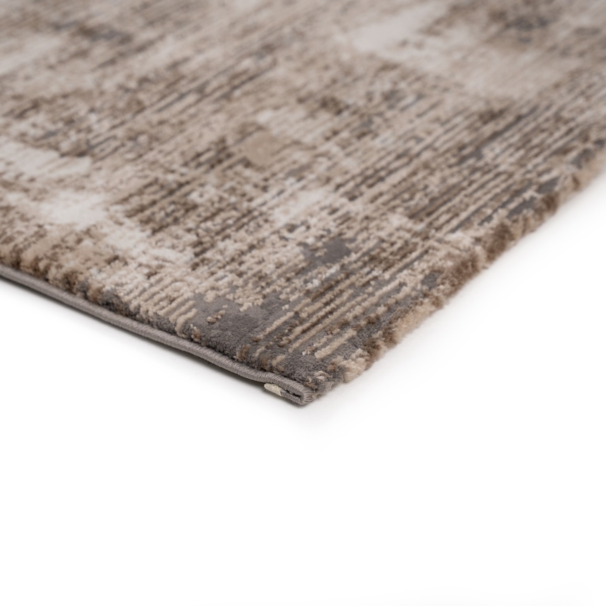 Χαλί (200x290) Tzikas Carpets Vintage 91522-276