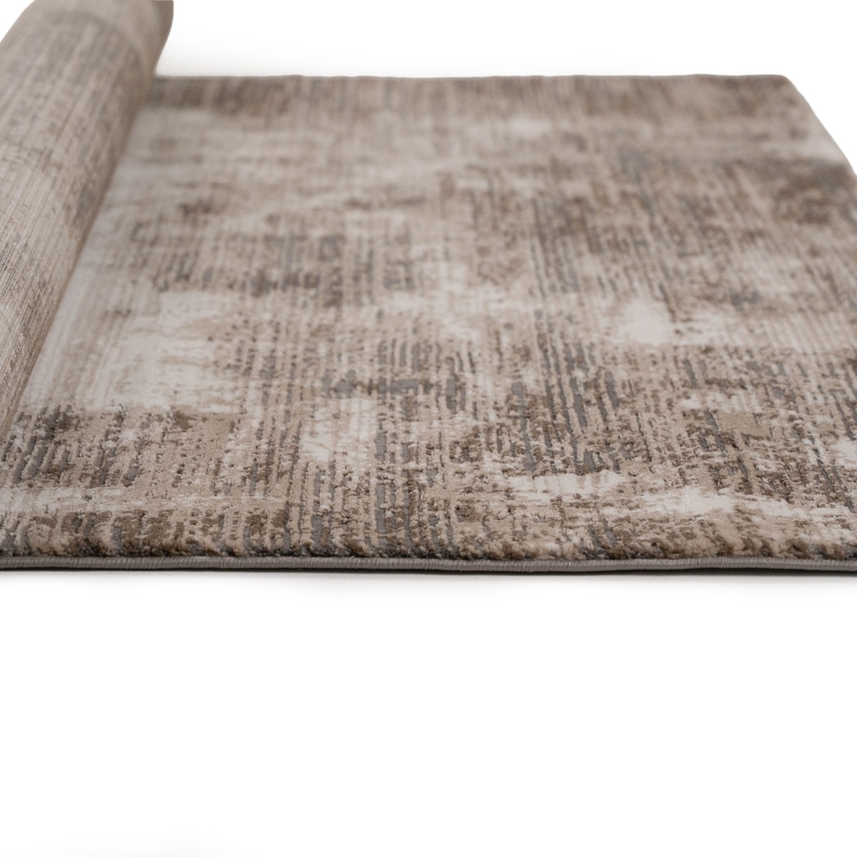 Χαλί (200X290) Tzikas Carpets Vintage 91522-276 Χαλιά Σαλονιού Χειμερινά Spitishop