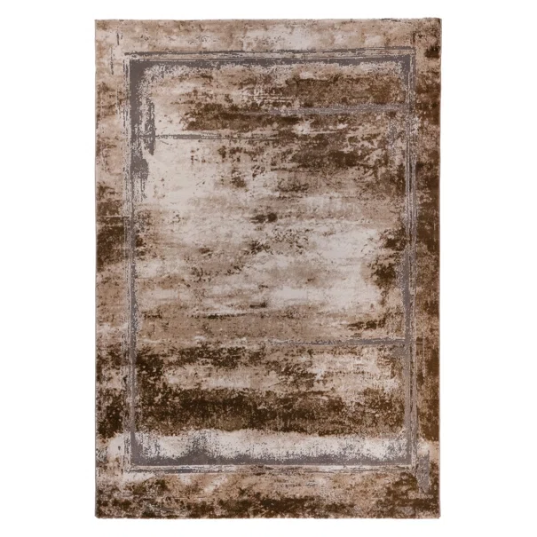 Χαλί (200x290) Tzikas Carpets Vintage 91525-276