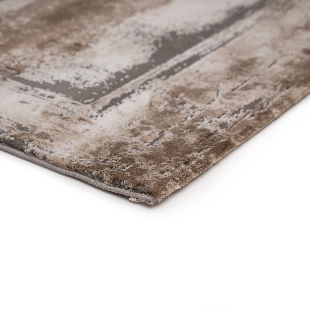 Χαλί (200x290) Tzikas Carpets Vintage 91525-276