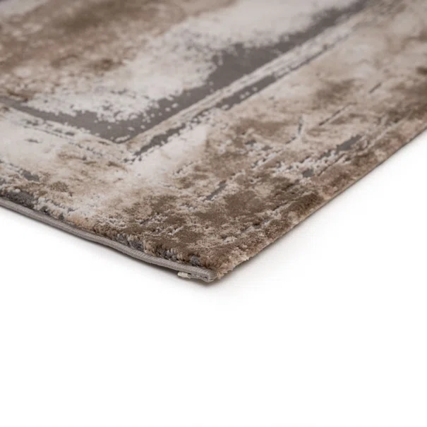 Χαλί (200x290) Tzikas Carpets Vintage 91525-276