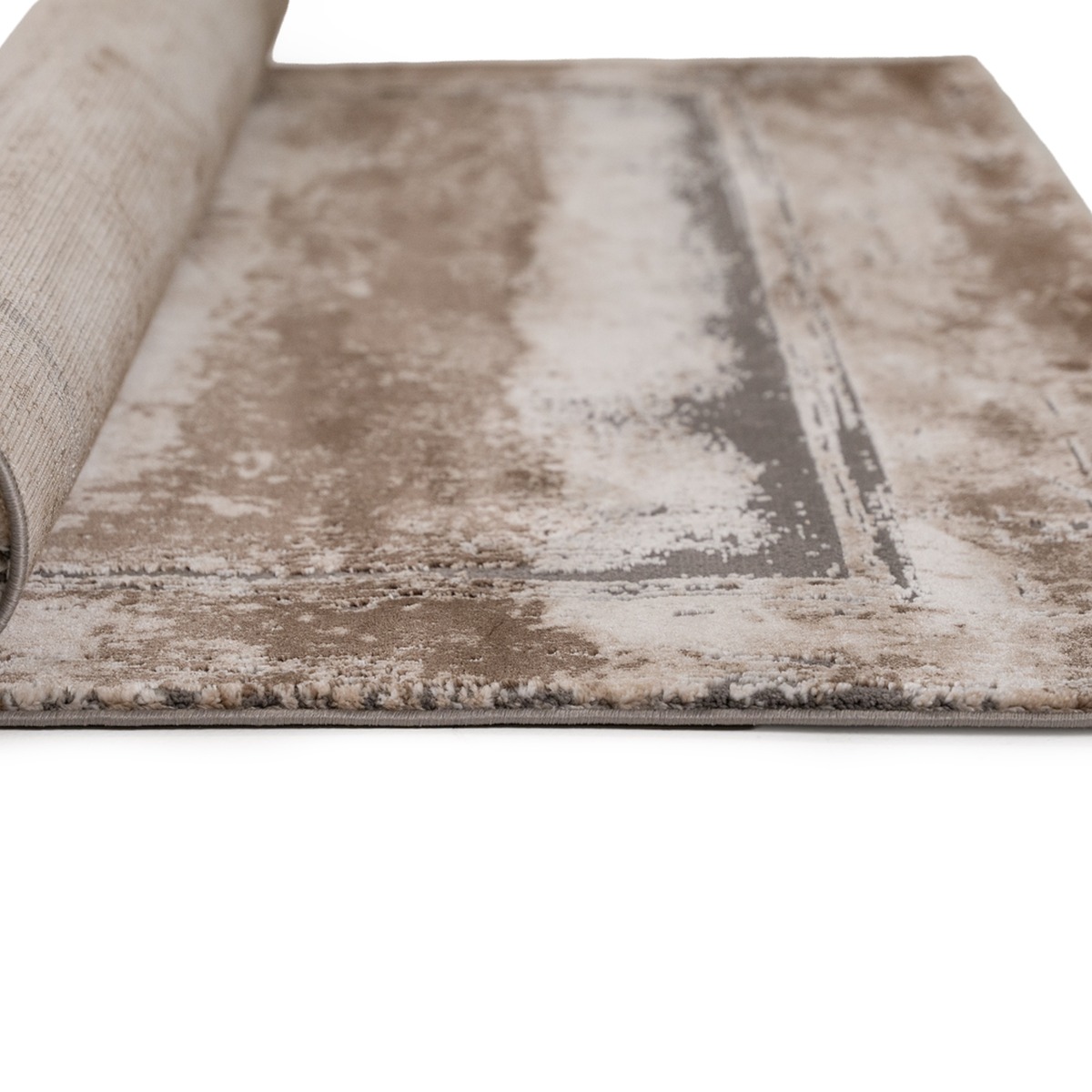 Χαλί (200X290) Tzikas Carpets Vintage 91525-276 Χαλιά Σαλονιού Χειμερινά Spitishop