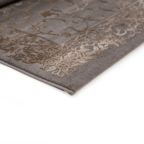 Χαλί (240x340) Tzikas Carpets Vintage 23340-956