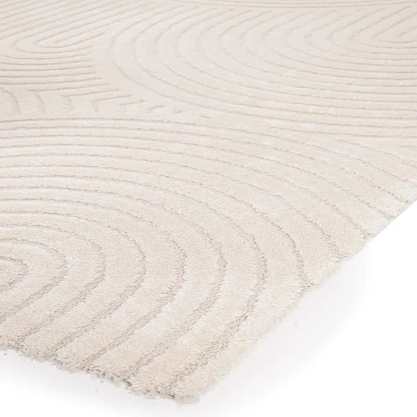Χαλί (120x170) Royal Carpet Cocoon 59602/066