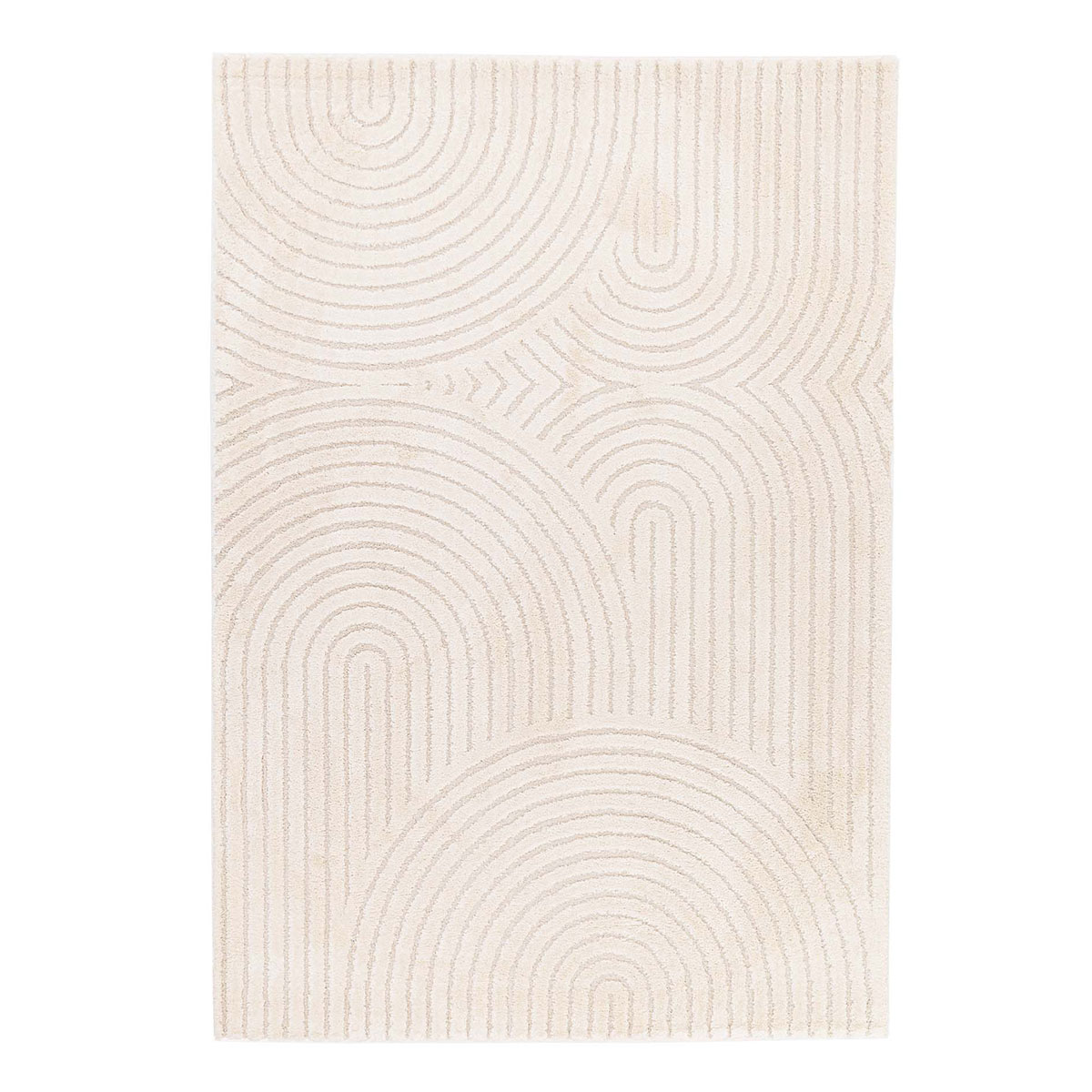 Χαλί (200X290) Royal Carpet Cocoon 59602 066 Χαλιά Σαλονιού Χειμερινά Spitishop