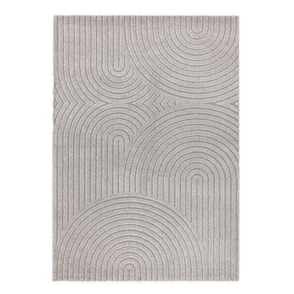 Χαλί (120x170) Royal Carpet Cocoon 59602/077