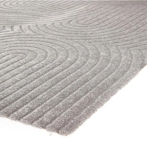 Χαλί (120x170) Royal Carpet Cocoon 59602/077