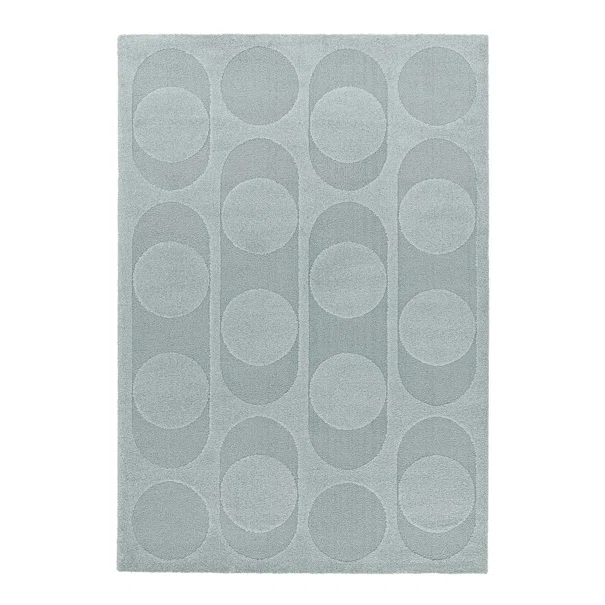 Χαλί (160x230) Royal Carpet Cocoon 59771/331