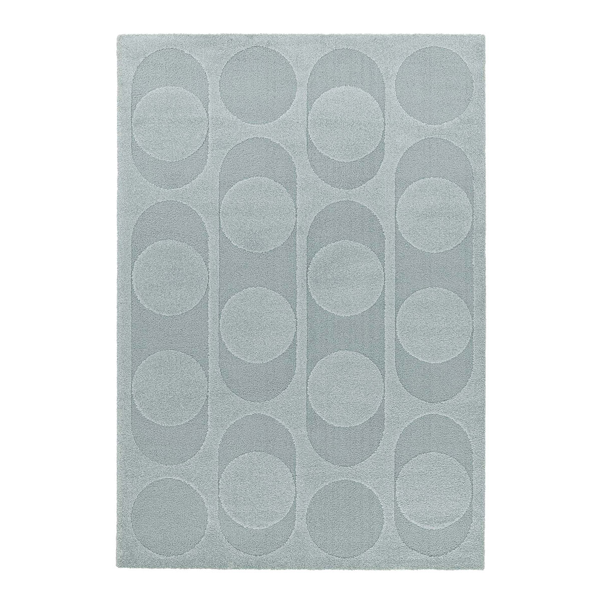 Χαλί (200X290) Royal Carpet Cocoon 59771 331 Χαλιά Σαλονιού Χειμερινά Spitishop