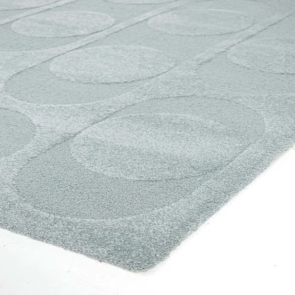 Χαλί (200x290) Royal Carpet Cocoon 59771/331