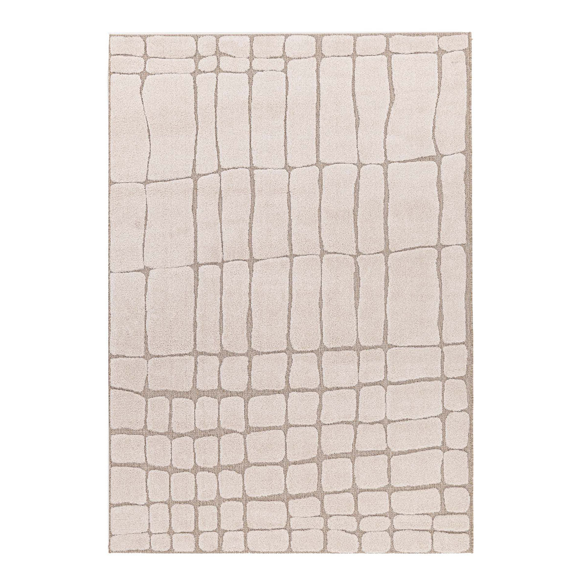 Χαλί (120x170) Royal Carpet Desert 40405/651