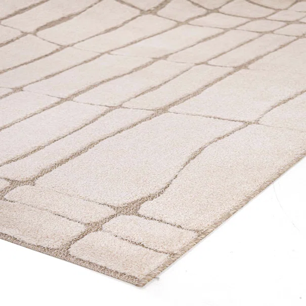 Χαλί (120x170) Royal Carpet Desert 40405/651