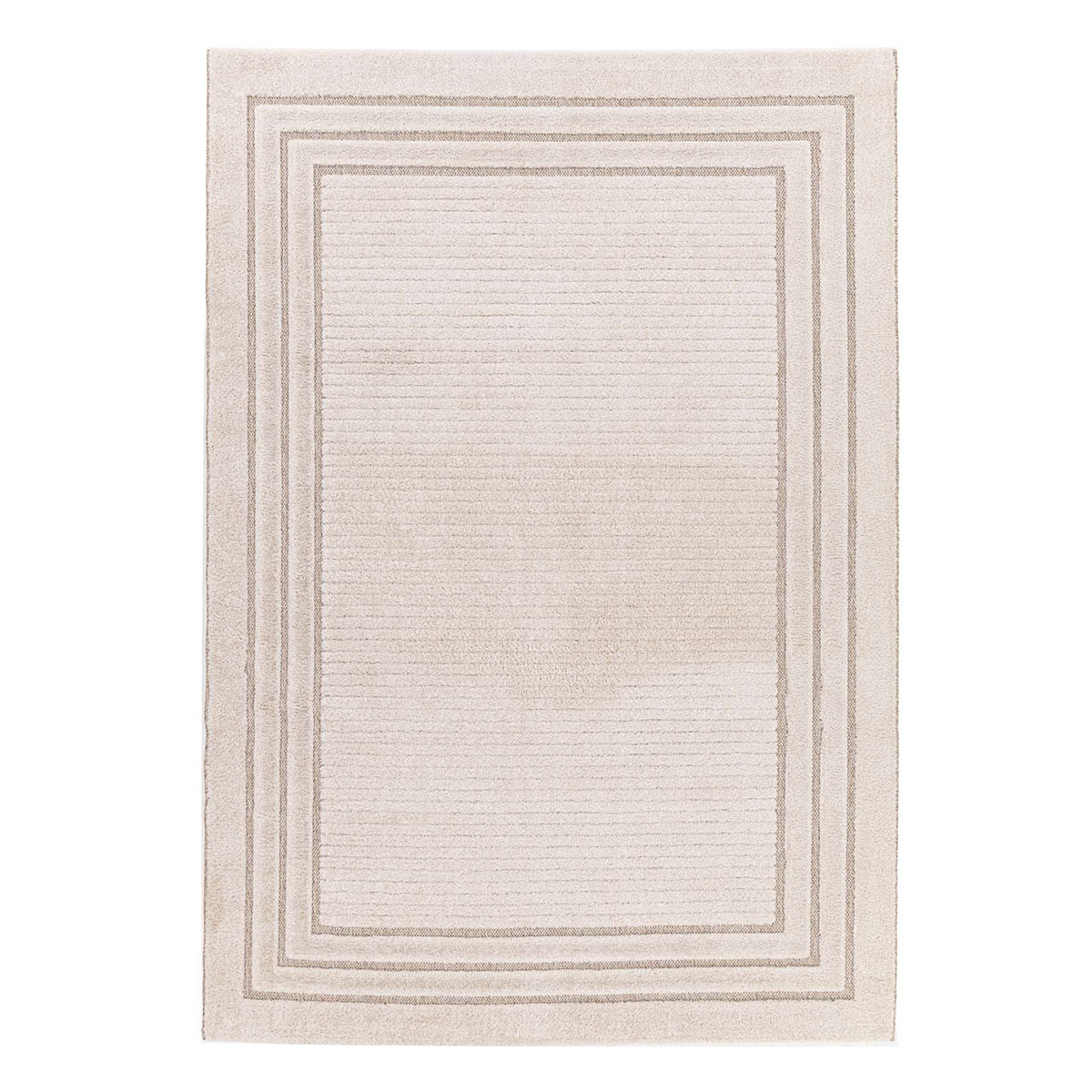 Χαλί (160X230) Royal Carpet Desert 40419 051 Χαλιά Σαλονιού Χειμερινά Μοντερνα Spitishop