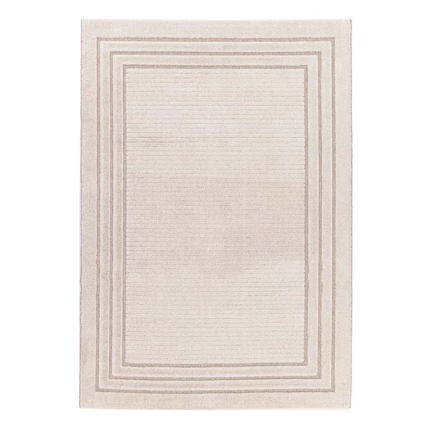 Χαλί (160x230) Royal Carpet Desert 40419/051