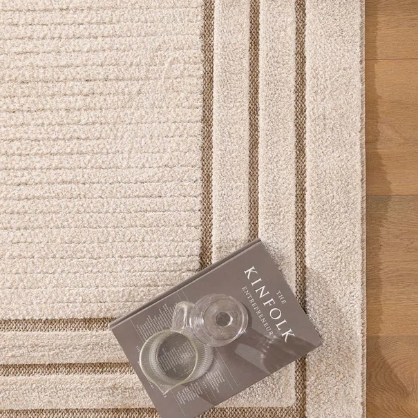 Χαλί (160x230) Royal Carpet Desert 40419/051