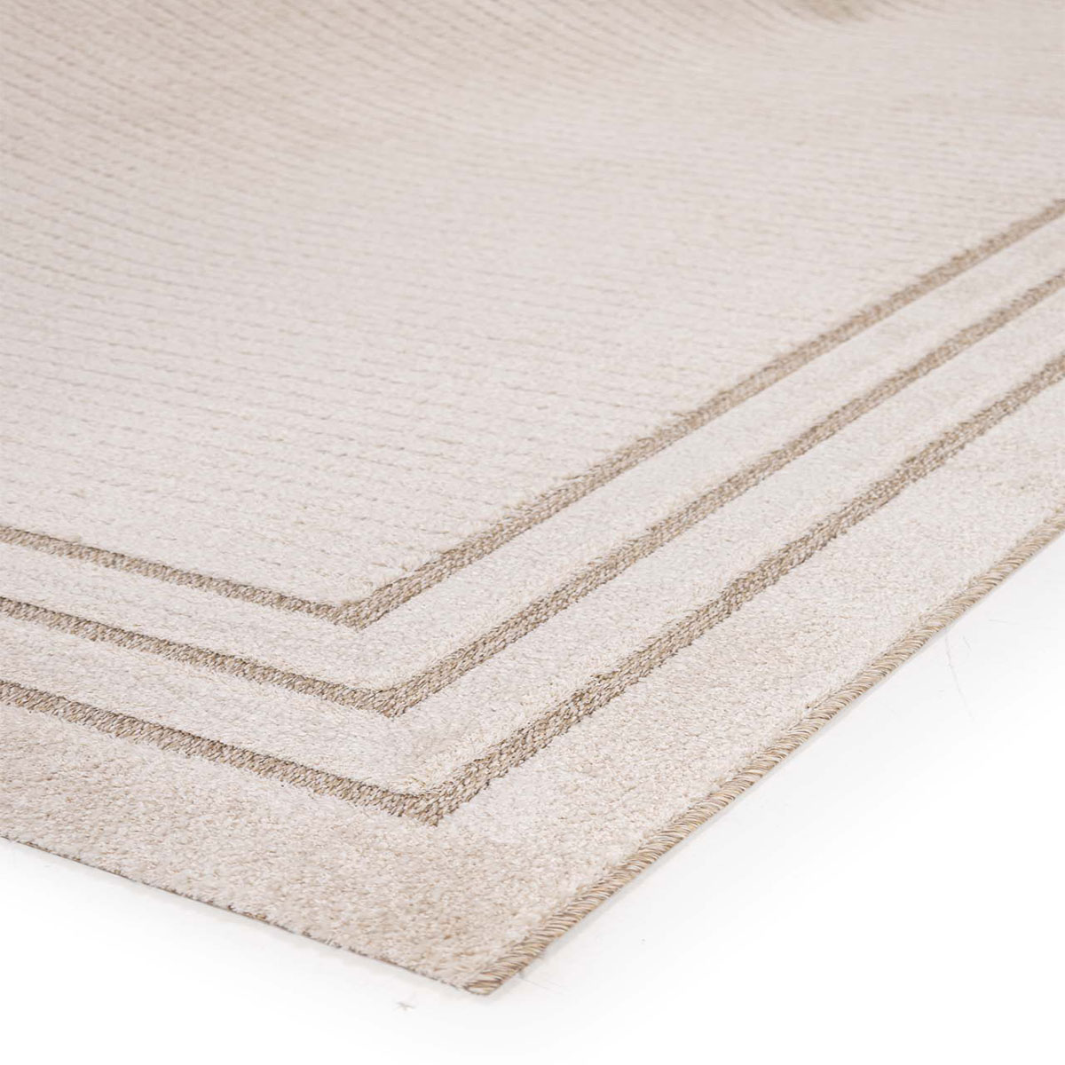 Χαλί (120x170) Royal Carpet Desert 40419/051