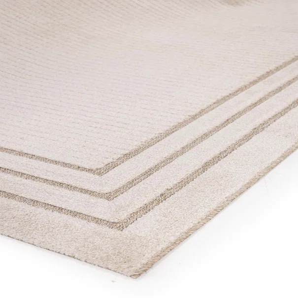 Χαλί (120x170) Royal Carpet Desert 40419/051