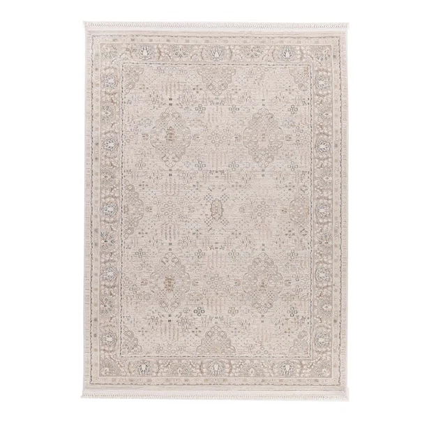 Χαλιά Κρεβατοκάμαρας (Σετ 3τμχ) Royal Carpet Allure 36478
