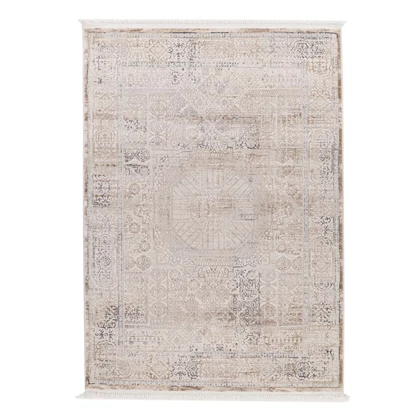 Χαλί (160x230) Royal Carpet Allure 37379