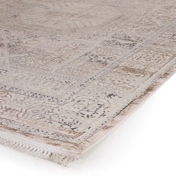 Χαλί (120x180) Royal Carpet Allure 37379