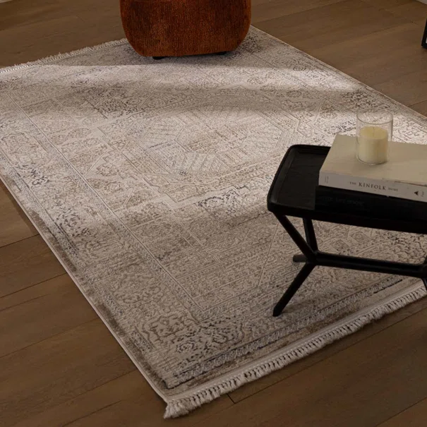 Χαλί (120x180) Royal Carpet Allure 37379