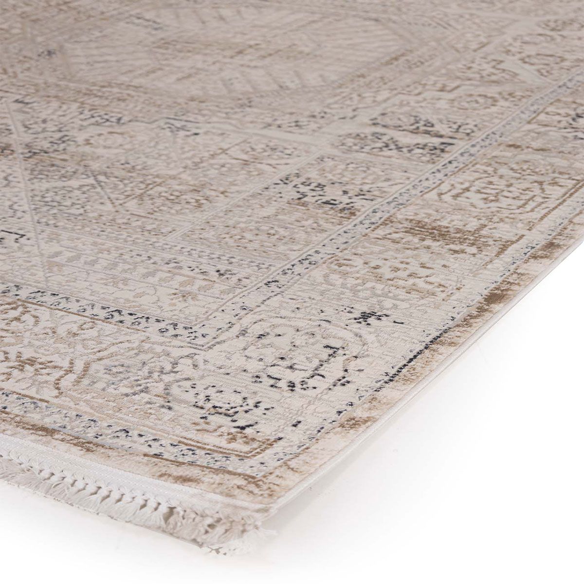 Χαλιά Κρεβατοκάμαρας (Σετ 3τμχ) Royal Carpet Allure 37379