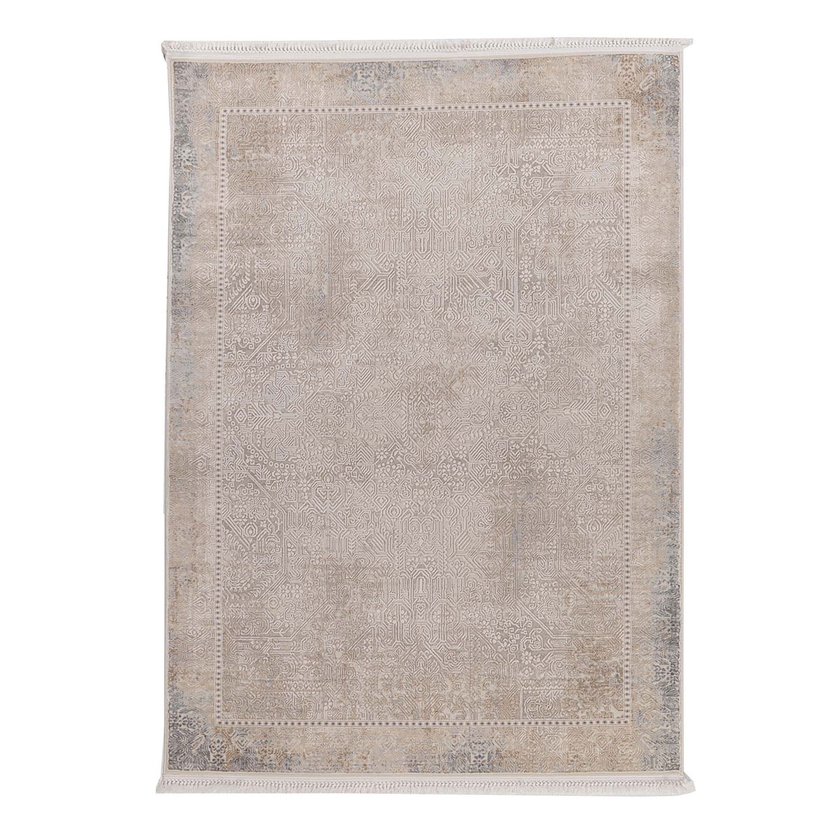 Χαλί (240x300) Royal Carpet Allure 37538