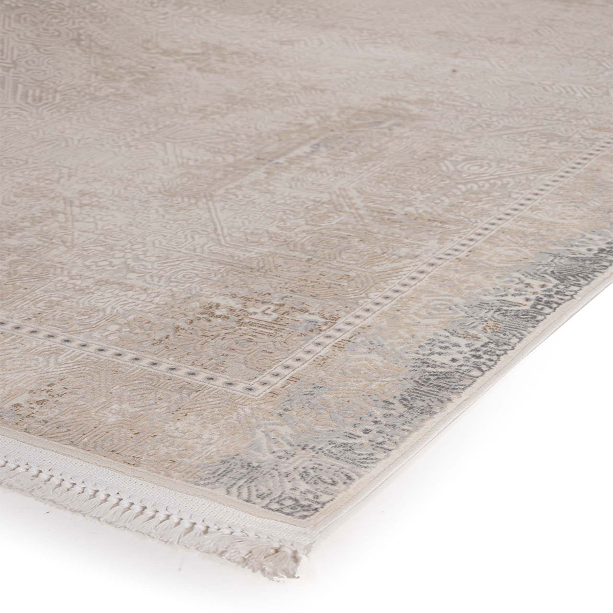 Χαλί (240x350) Royal Carpet Allure 37538