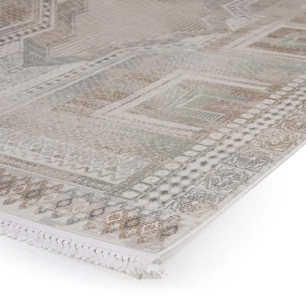 Χαλί (240x300) Royal Carpet Allure 37601