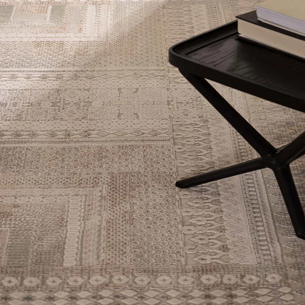 Χαλί (240x300) Royal Carpet Allure 37601