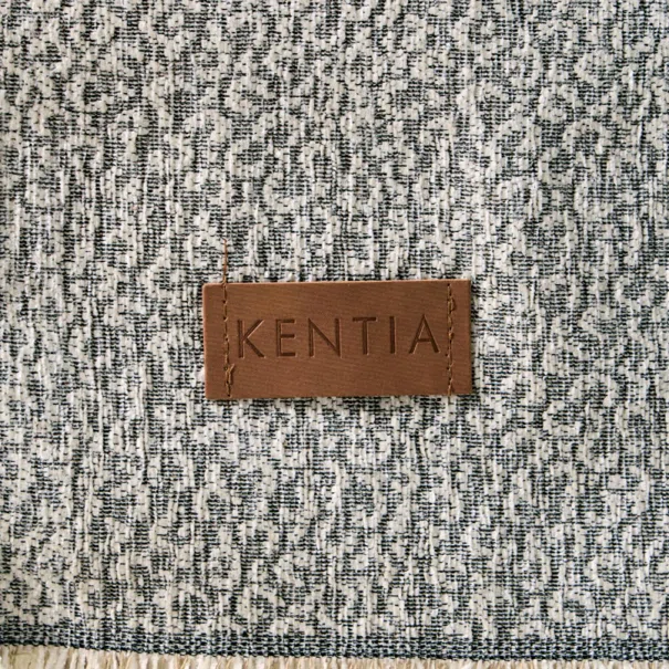 Ριχτάρι Καναπέ Τετραθέσιου (180x340) Kentia Mira 22