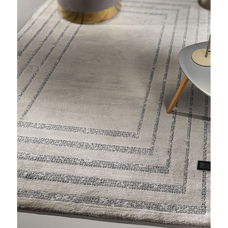 Χαλί (160x230) Guy Laroche Form Vison