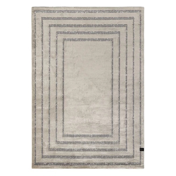 Χαλί (190x290) Guy Laroche Form Vison