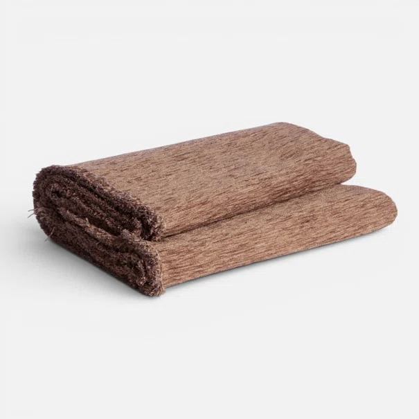 Ριχτάρι Καναπέ Τριθέσιου (170x300) Nef-Nef Homeware Venezia Brown