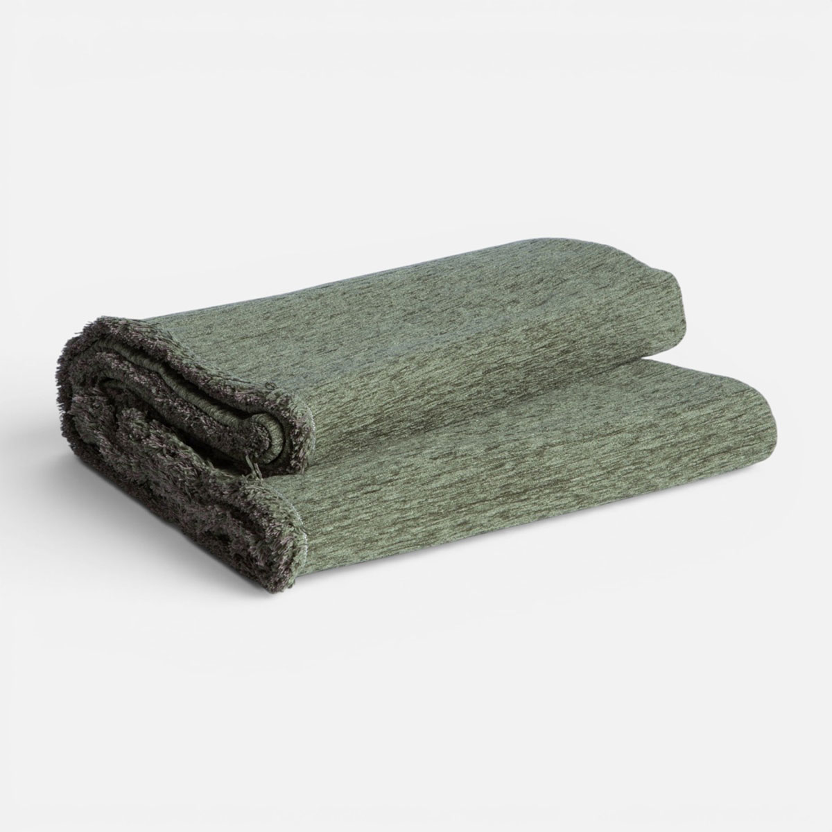 Ριχτάρι Καναπέ Τριθέσιου (170x300) Nef-Nef Homeware Venezia Green