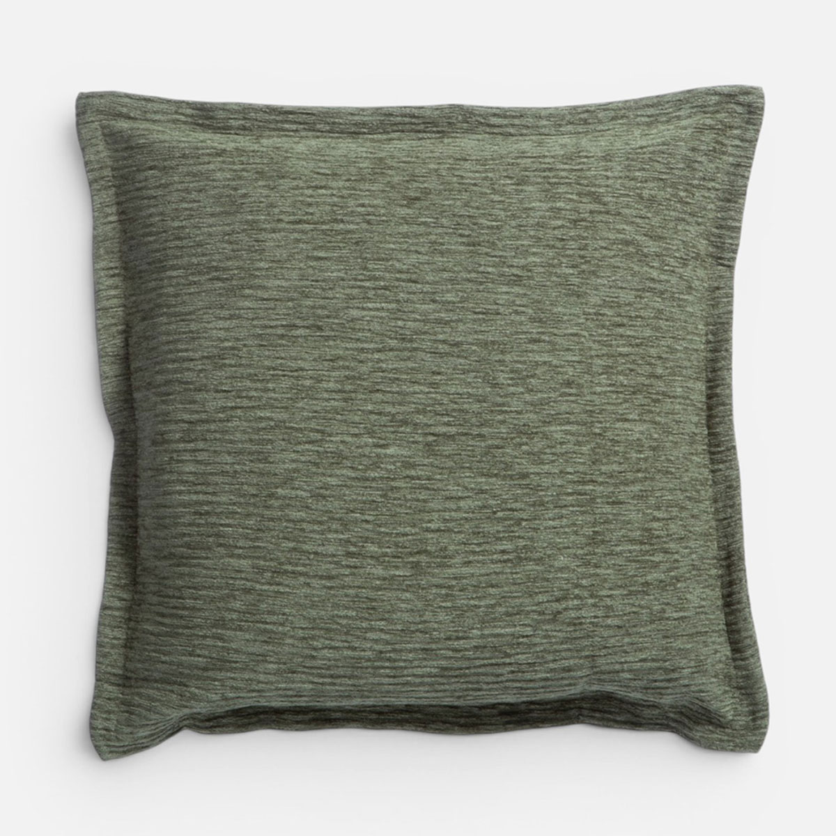 Διακοσμητικό Μαξιλάρι (50x50) Nef-Nef Homeware Venezia Green