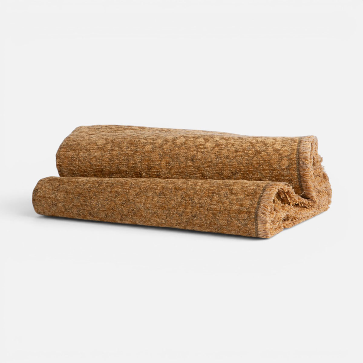 Ριχτάρι Καναπέ Τριθέσιου (170x300) Nef-Nef Homeware Decore Camel