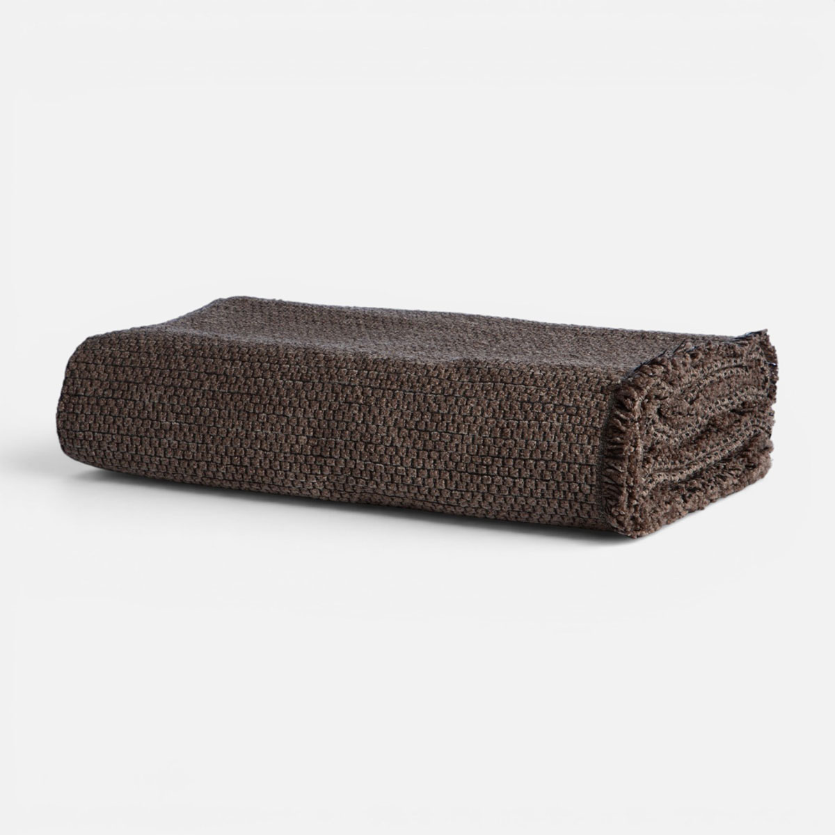 Ριχτάρι Πολυθρόνας (170x180) Nef-Nef Homeware Brooklyn 26 Beige