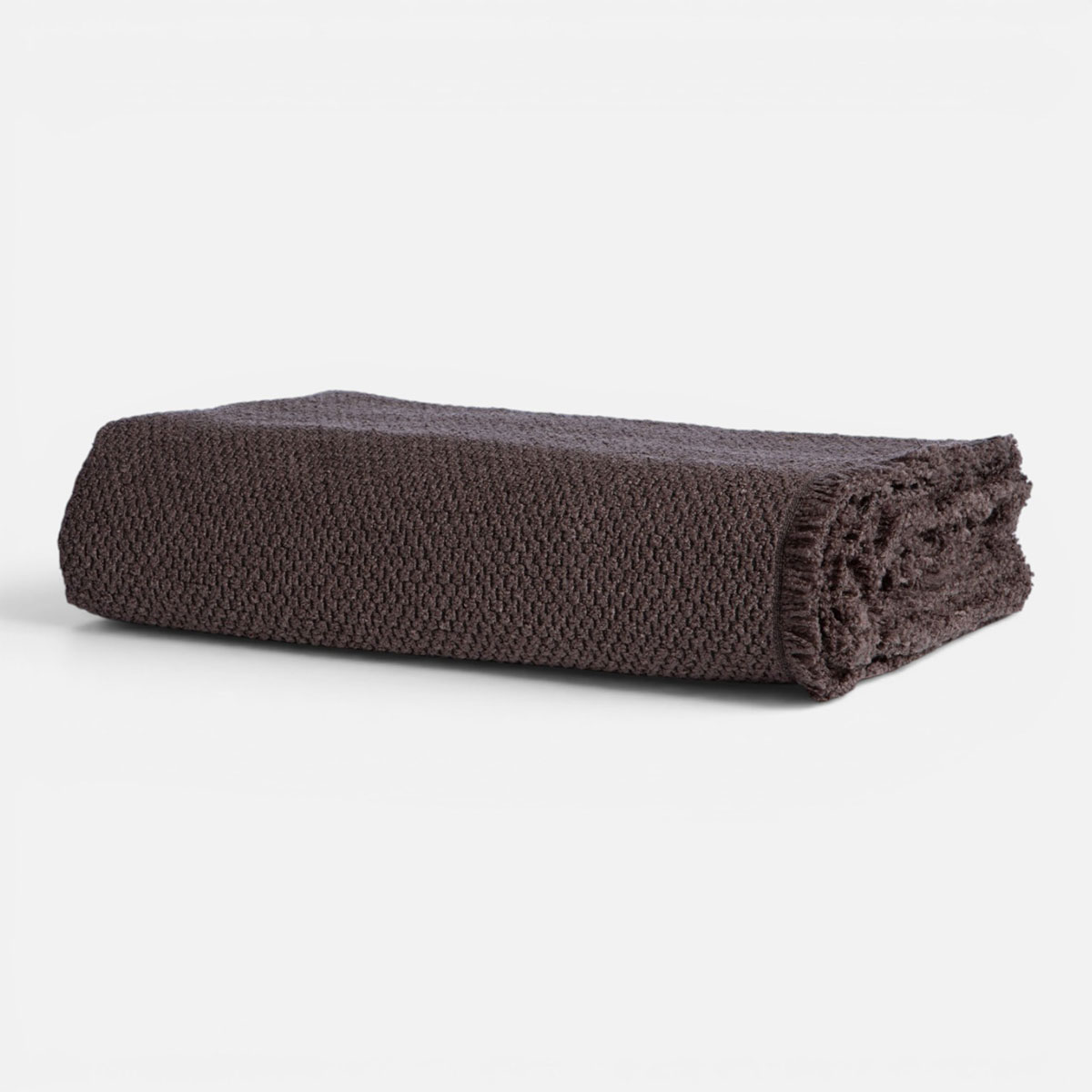 Ριχτάρι Καναπέ Τριθέσιου (170x300) Nef-Nef Homeware Brooklyn 26 Brown