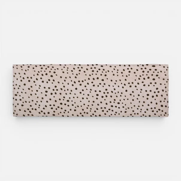 Τραβέρσα (45x140) Nef-Nef Homeware Trust Beige